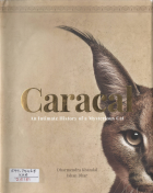 Caracal