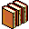 Journal Index